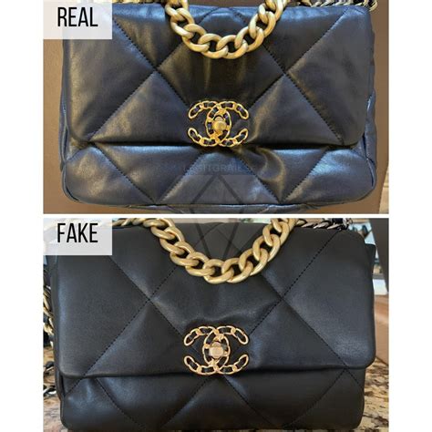 fake chanel shoes uk|authenticate chanel handbags.